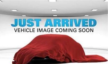 TOYOTA GRAND HIGHLANDER 2024 5TDAAAB59RS064161 image TOYOTA GRAND HIGHLANDER 2024 5TDAAAB59RS064161 image